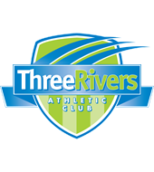 Three Rivers Athletic Club